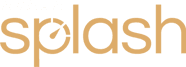 Clean Rooms Design and Build Logo