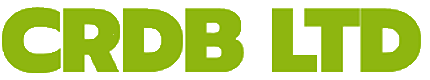 Clean Rooms Design and Build Logo