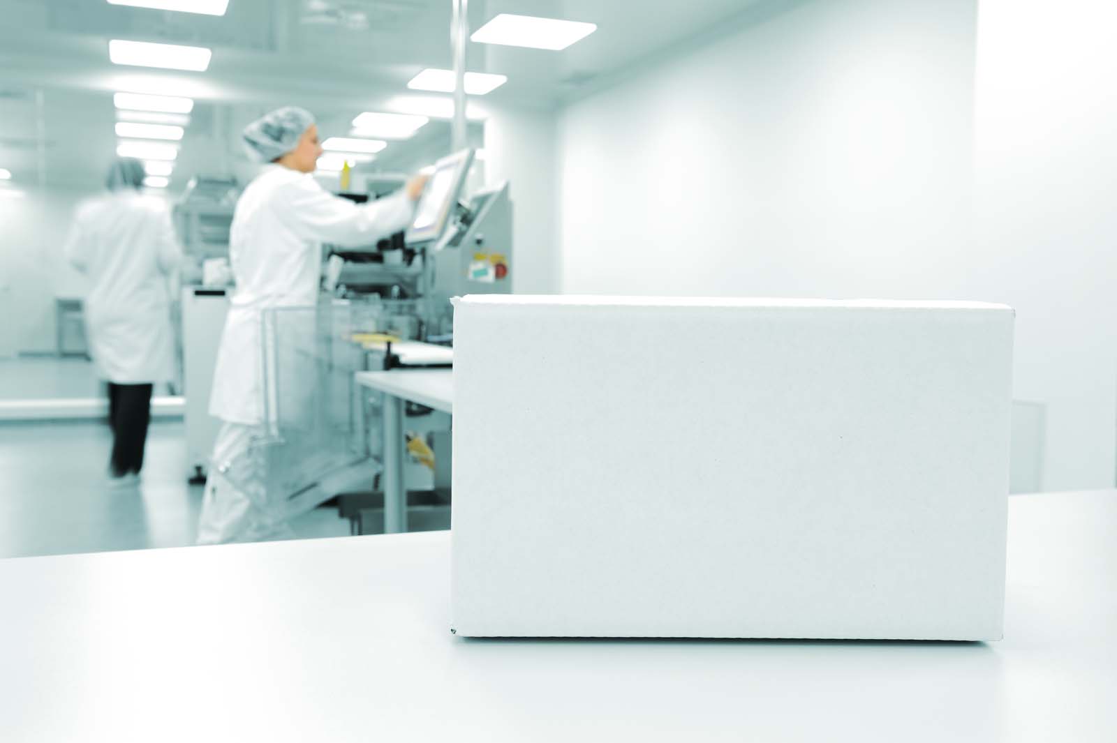 CRDB_Cleanroom1