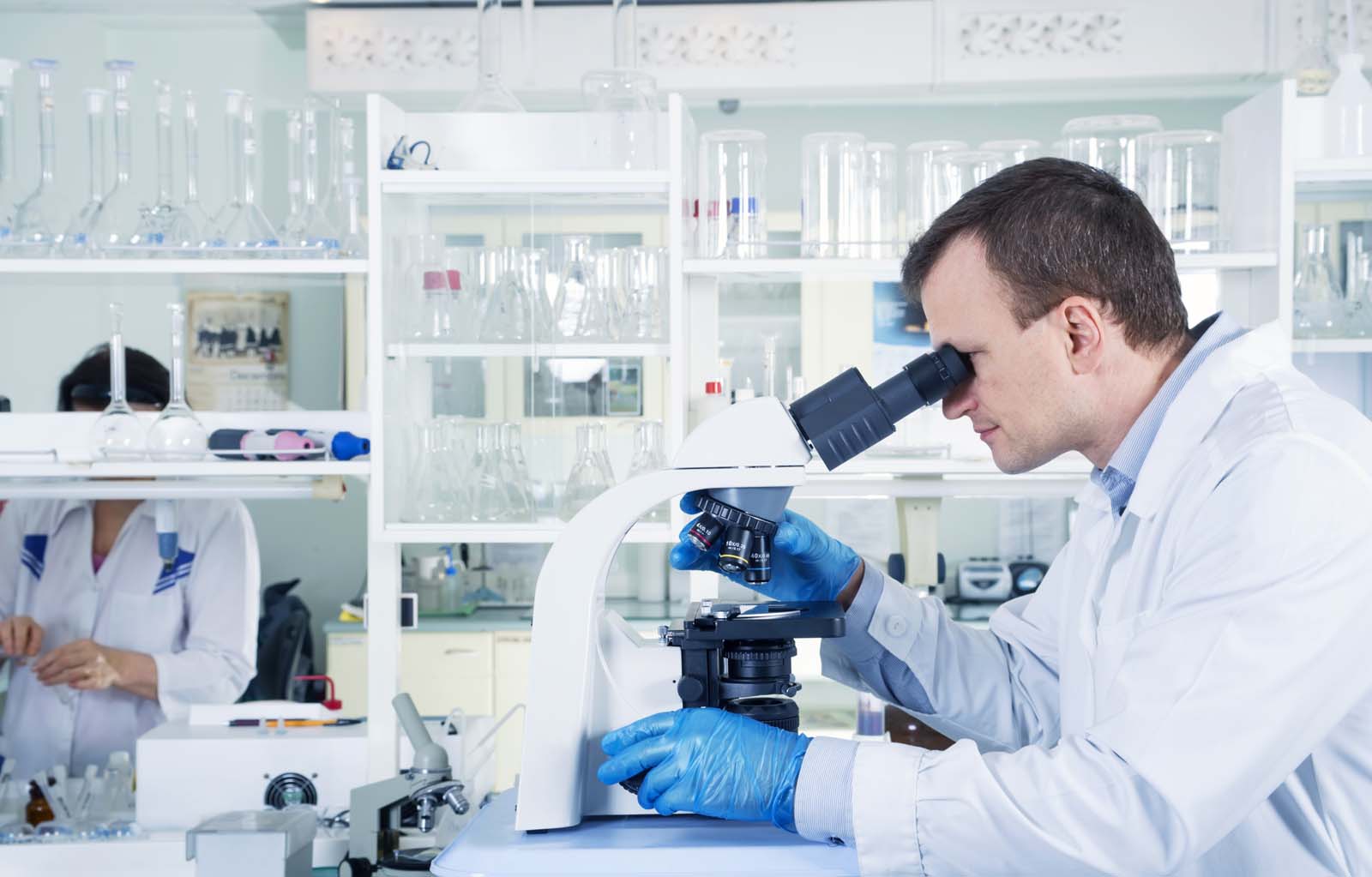 CRDB_Laboratory2